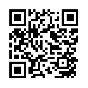 Kcnailsandspa.com QR code