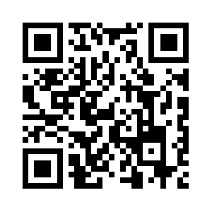 Kcnclubdenetworking.net QR code