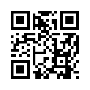 Kcnjj.com QR code