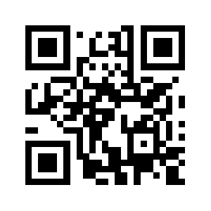 Kcnnjunior.com QR code