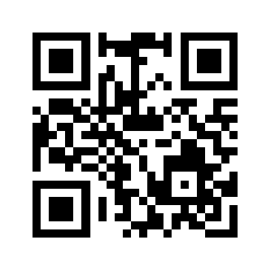 Kcnoc.com QR code