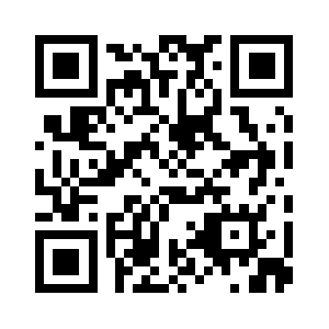 Kcnstonedesign.ca QR code