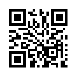 Kcoe-ag.com QR code