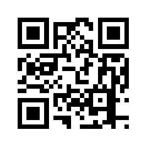 Kcolddog.net QR code