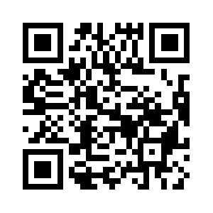 Kcolesquared.com QR code