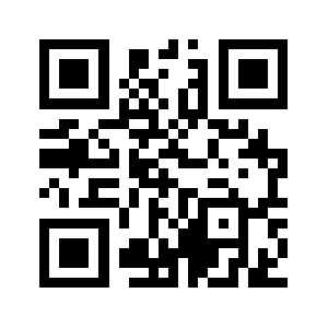 Kcore.de QR code