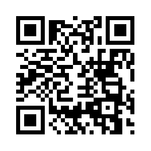 Kcorporation.info QR code