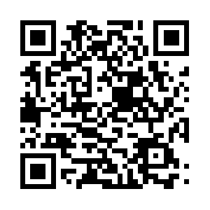 Kcorthopedicassociates.com QR code