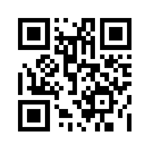 Kcotr13.com QR code