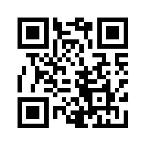 Kcoupon.ca QR code