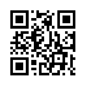 Kcourtaa.com QR code