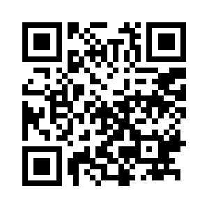 Kcoyqqeqcscu.org QR code