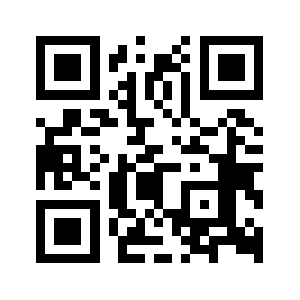 Kcpdnf9c36.com QR code