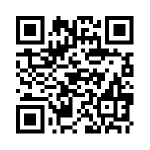 Kcperformancediesel.net QR code