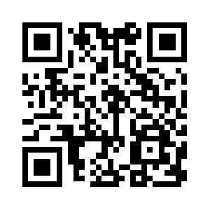 Kcpetproject.org QR code