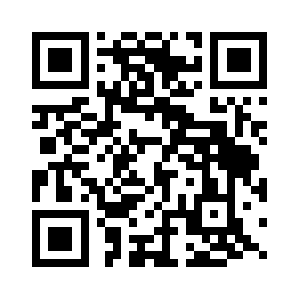 Kcplugstore.com QR code