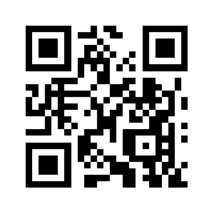 Kcpnm.com QR code