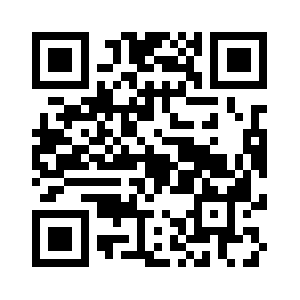 Kcpolicegear.com QR code