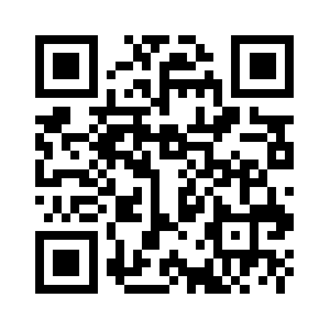 Kcprofessional.com.my QR code