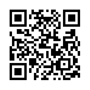 Kcprotectiveservices.com QR code