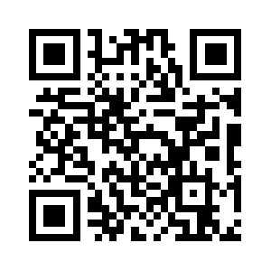 Kcptauctions.org QR code