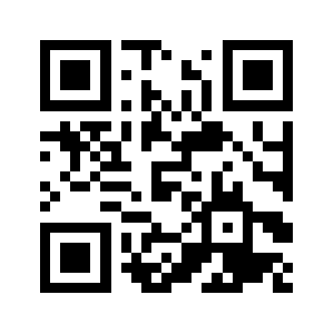 Kcpzhi.com QR code