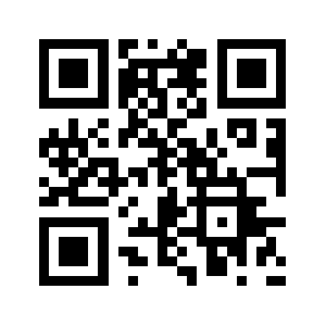 Kcqbq.com QR code