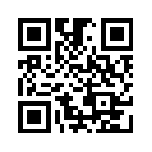 Kcqmra.com QR code