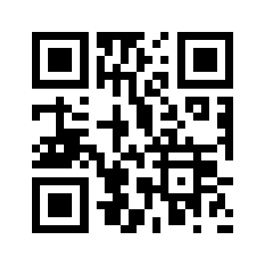 Kcqmz.com QR code