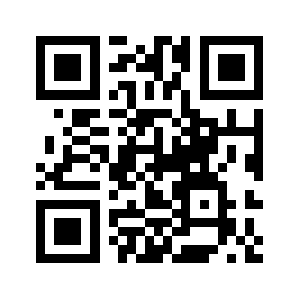 Kcqrgpx0q.biz QR code