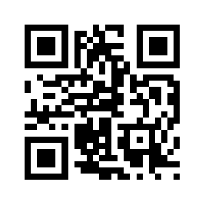 Kcrail.biz QR code