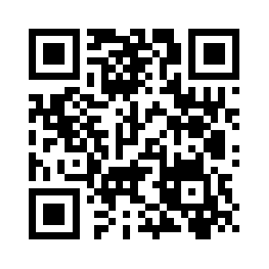 Kcresistance.com QR code