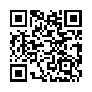 Kcroofmaintenance.com QR code