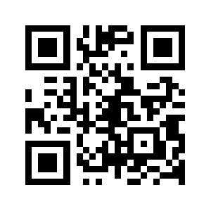 Kcsarath.info QR code
