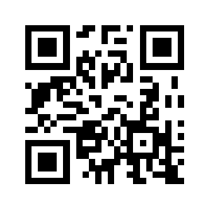 Kcsclm.com QR code