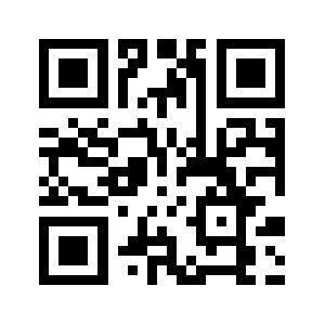 Kcscrapyard.us QR code