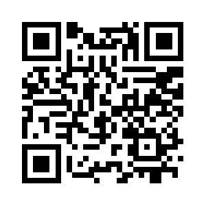 Kcseiysioysm.org QR code