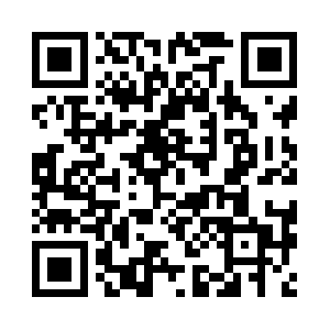 Kcsexualharassmentattorneys.com QR code