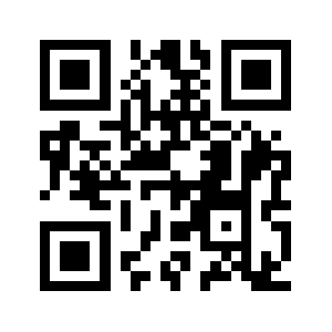 Kcsfa.co.ke QR code