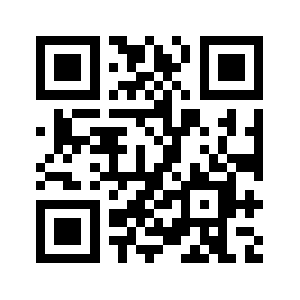 Kcsh1.ru QR code