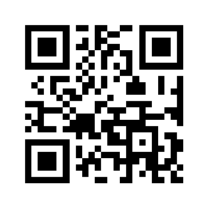 Kcson-sever.ru QR code