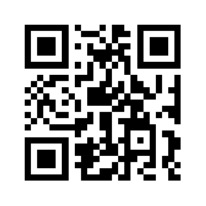 Kcsonlesken.ru QR code