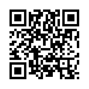 Kcsparents.info QR code