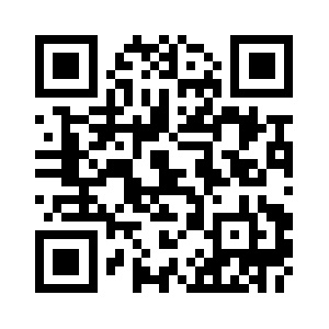 Kcsportingtickets.com QR code