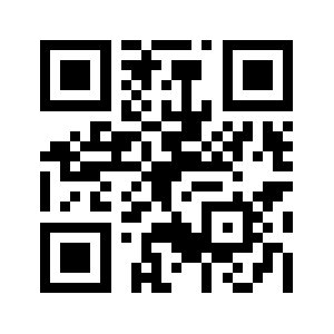 Kcssurplus.com QR code