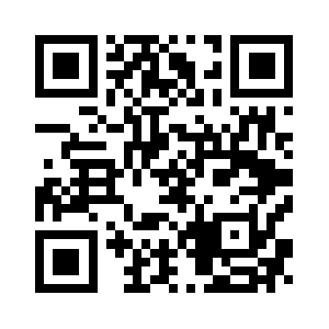 Kcstartupdesign.com QR code