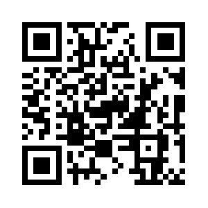 Kcstoneworks.net QR code