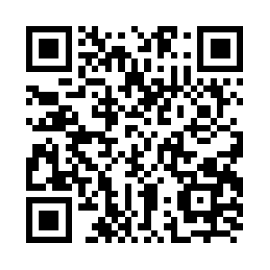 Kcsustainabilityconsulting.com QR code