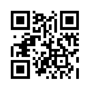 Kctast.org QR code