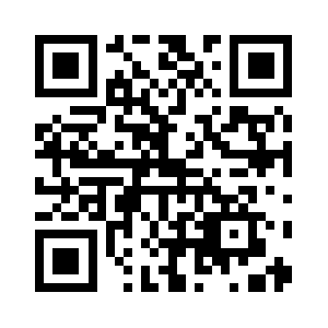 Kctcscreditcard.com QR code